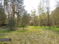 Biltseweg 45, 3735 MB Bosch en Duin