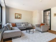 Ravelplein 31, 2807 HJ Gouda