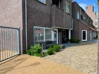 de Veentjes 18, 7001 DL Doetinchem