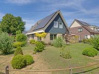 Wilgenstraat 24, 7975 AZ Uffelte