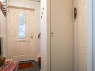 Philip de Croystraat 25, 6137 HK Sittard