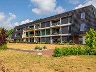 Hoofdstraat 118 H, 7921 AR Zuidwolde (DR)