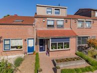 De Pollen 80, 1911 RT Uitgeest