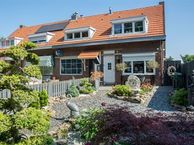 Tulpenlaan 38, 6163 EK Geleen