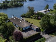 Baambrugse Zuwe 190, 3645 AM Vinkeveen