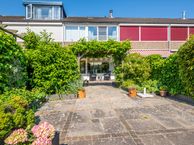 Zaanstraat 15, 4388 TA Oost-Souburg