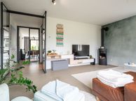 Eertouw 17, 9751 WL Haren (GR)