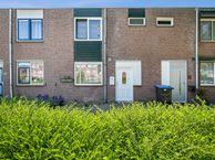 Meeldijk 18, 3206 EM Spijkenisse
