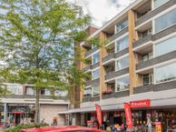 Overwinningsplein 67, 9728 GR Groningen