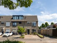 Hazenkamp 2, 3831 PP Leusden