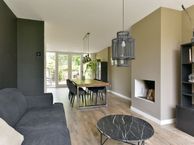 Prinses Irenelaan 37, 3832 CA Leusden