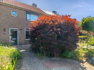 Merelstraat 8, 8094 AN Hattemerbroek