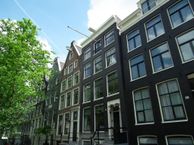 Leidsegracht 43 1, 1017 NB Amsterdam