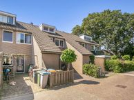 Hamerden 46, 7608 CA Almelo