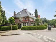 Tooropstraat 29, 6813 KS Arnhem