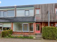 Nijebuorren 24, 9281 LZ Harkema