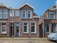 Prins Hendrikstraat 90, 1501 AV Zaandam