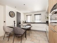 Burg. Janssensstraat 21, 5481 RG Schijndel