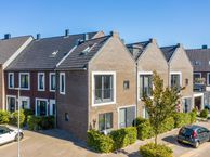 Klaproos 2, 1191 TP Ouderkerk aan de Amstel