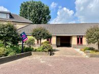 Settershof 7, 7214 BZ Epse