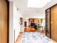 Harp 27, 2121 VX Bennebroek