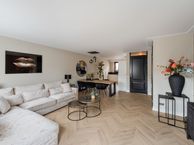 Balkstraat 14, 8262 NA Kampen