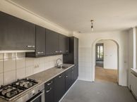 Jacobsonstraat 11, 7642 BN Wierden