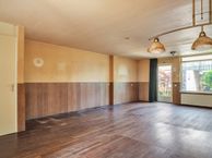 Willem van Harselaarlaan 32, 3863 XZ Nijkerk