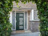 De Vlinderhoven 62, 3124 BT Schiedam