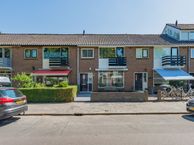 Lindenlaan 13, 3442 GD Woerden