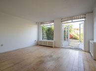 Dwergkonijnstraat 27, 1338 AH Almere