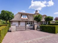 Sniedershof 4-A, 7627 MG Bornerbroek
