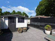 Korteweide 196, 1722 VL Zuid-Scharwoude