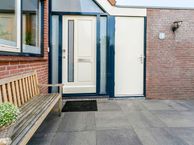 Klaproos 16, 2377 ED Oude Wetering