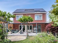 Rietzanger 1, 3341 BX Hendrik-Ido-Ambacht