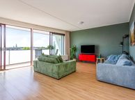 Ringweg-Kruiskamp 73 j, 3814 TE Amersfoort