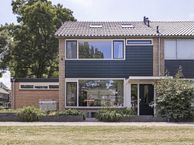 Christinapad 17, 3871 CJ Hoevelaken