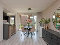 Sportparklaan 277, 1382 SE Weesp