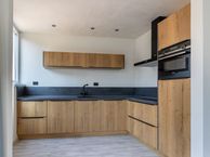 Wittezeestraat 5, 4388 GD Oost-Souburg