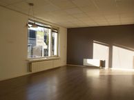 De Stûken 9, 9281 PG Harkema