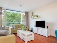 Pollux 357, 3902 TL Veenendaal