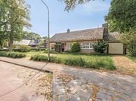 Kievitweg 7, 9765 JX Paterswolde