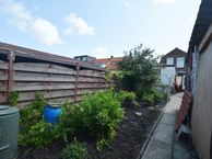 Weststraat 13, 4501 JE Oostburg