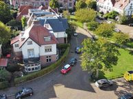 Oranjeplein 34, 2012 LP Haarlem