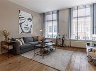 Arkelstraat 50, 4201 KD Gorinchem