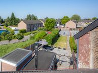 Kohlbergsgracht 34, 6462 CC Kerkrade