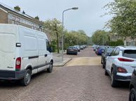 Langeweg 52, 1774 AM Slootdorp