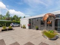 Elzenhof 32, 2411 HR Bodegraven