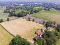 Zoekerveldweg 2, 7582 PS Losser