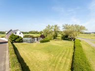 Etsberg 2, 6063 NH Vlodrop